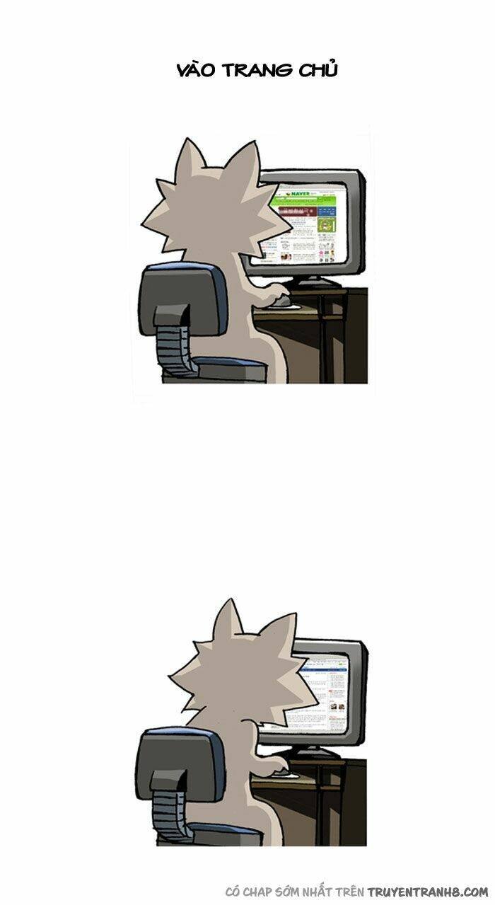 pigeonhole fantasia 2 chapter 59 3