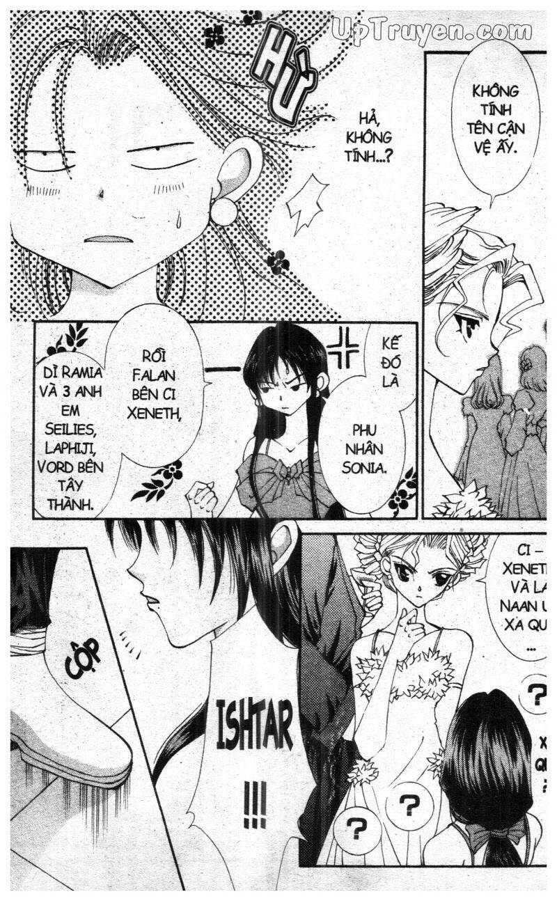 vampire game chapter 8 139