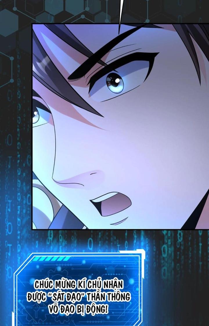 đại tần, ta là con tần thủy hoàng, giết địch thành thần chapter 64 34