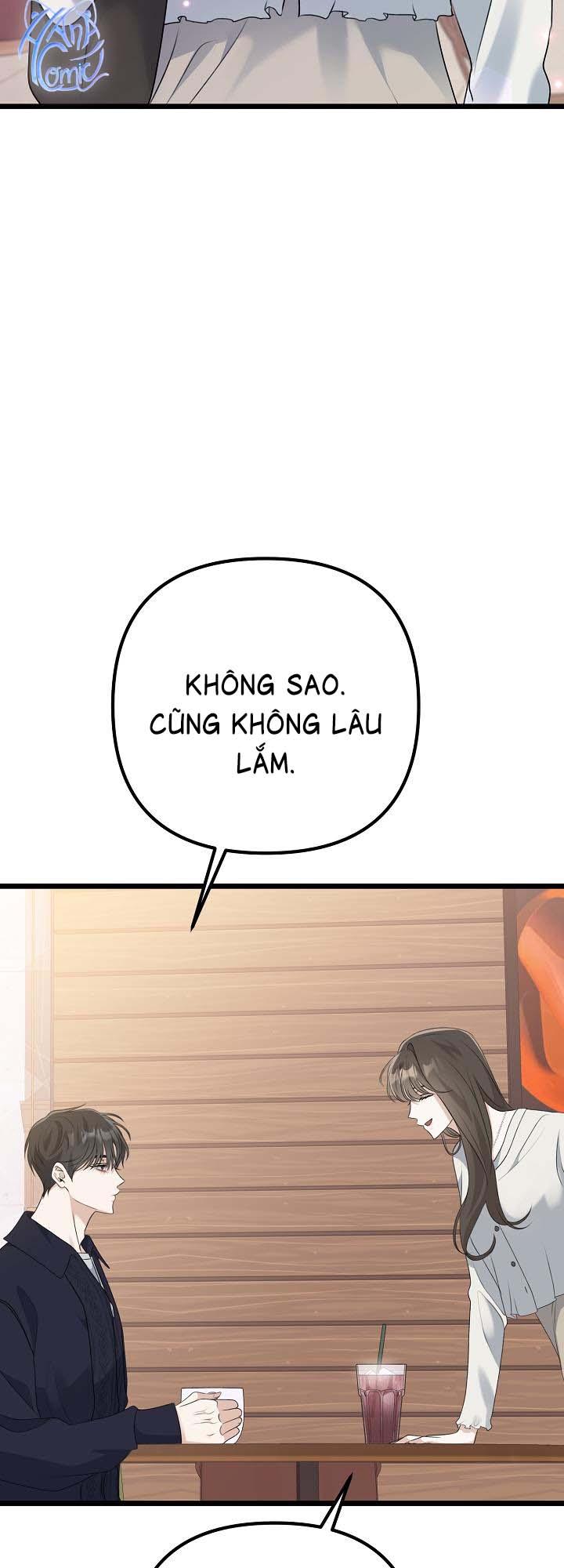 say nắng chapter 21 58