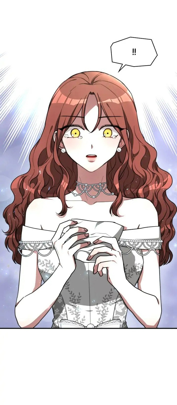 chuyện tình tay ba chapter 12 16