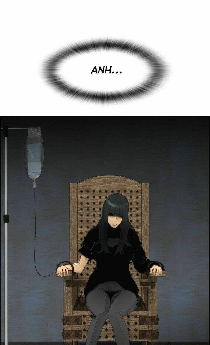 kẻ hồi sinh chapter 91 9