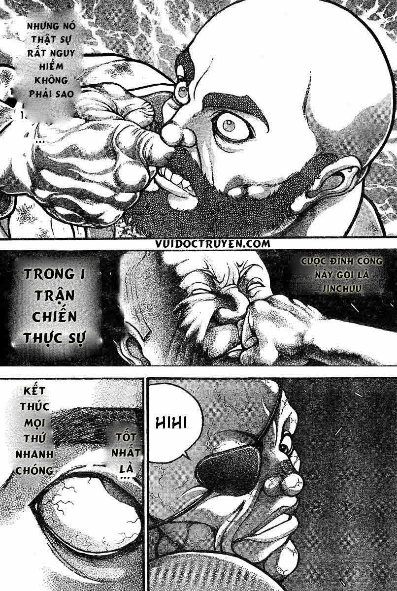 baki – son of ogre chapter 209 18