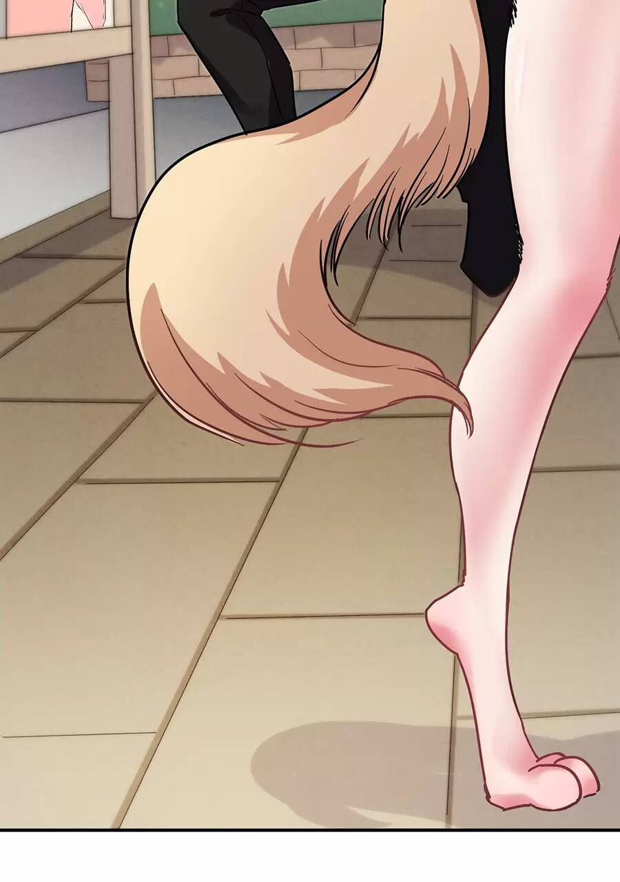 đồ long kỵ sĩ hôn môi ác long chapter 28.1 40