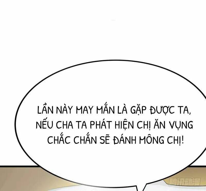 chào buổi sáng, ức vạn manh thê chapter 22 30