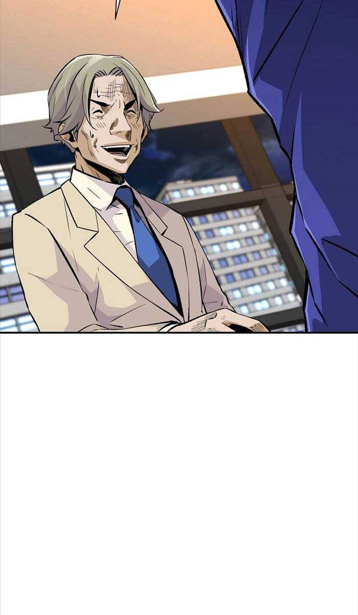 sự trở lại của huyền thoại chapter 99 50