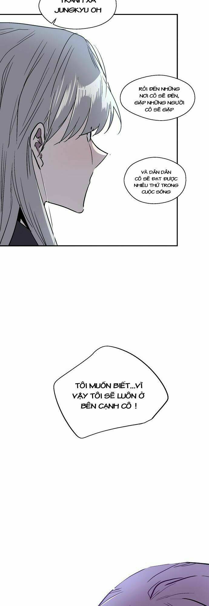 người máy hủy diệt chapter 136 34