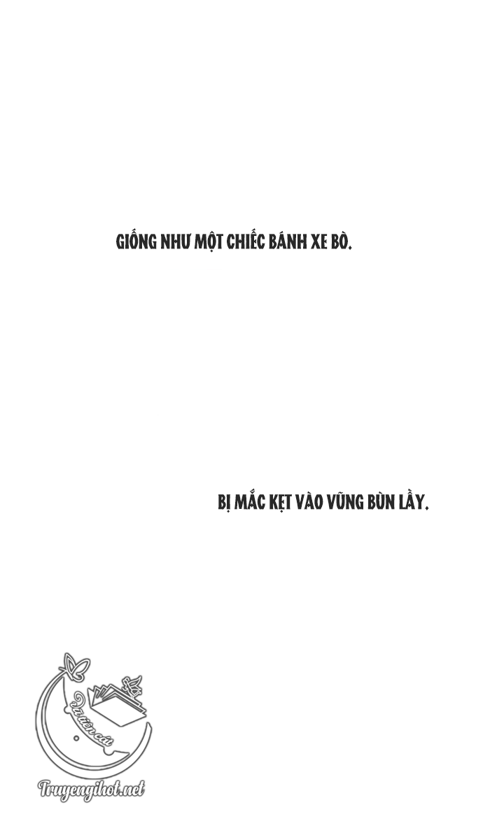 người yêu tiền kiếp chapter 2.1 8