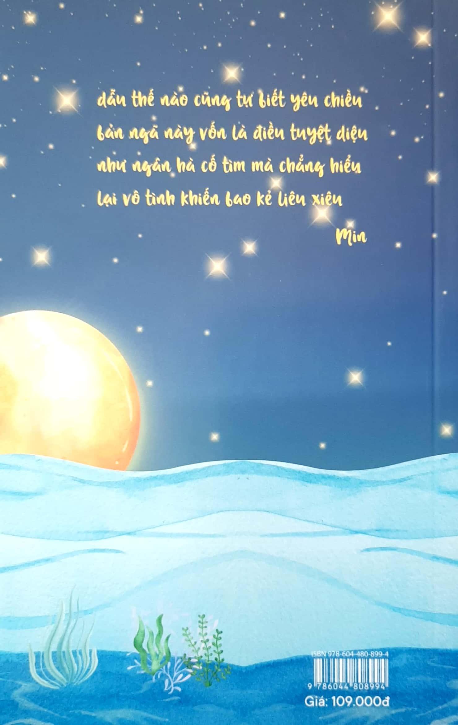 Radio 52 Hz - Tiếng Nói Của Kẻ Cô Đơn
