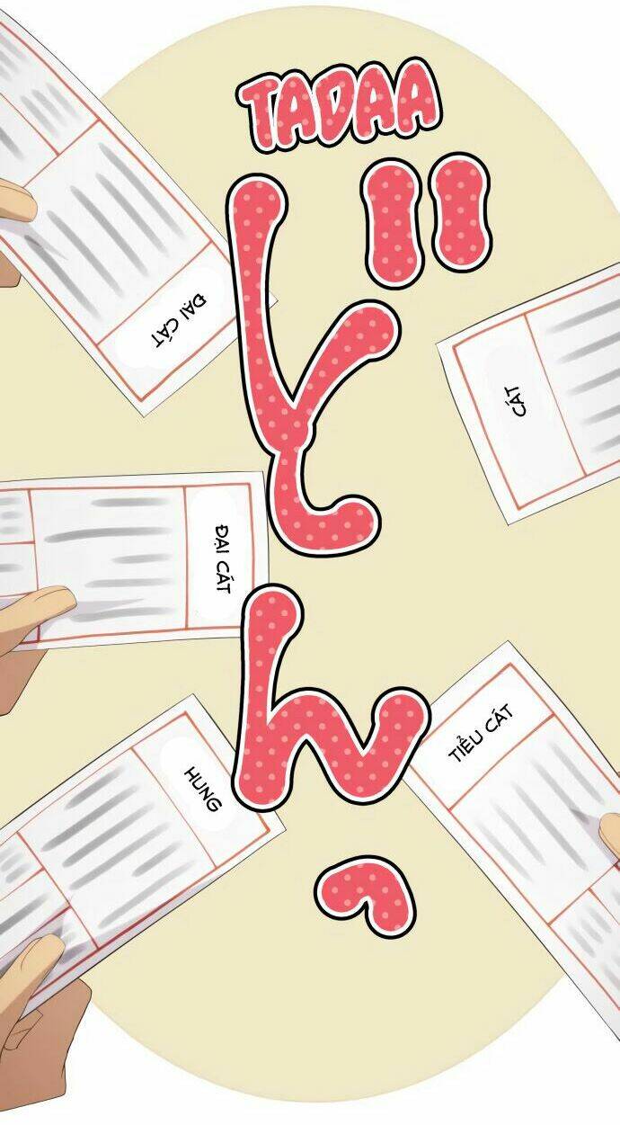 viên thuốc trùng sinh chapter 202 2