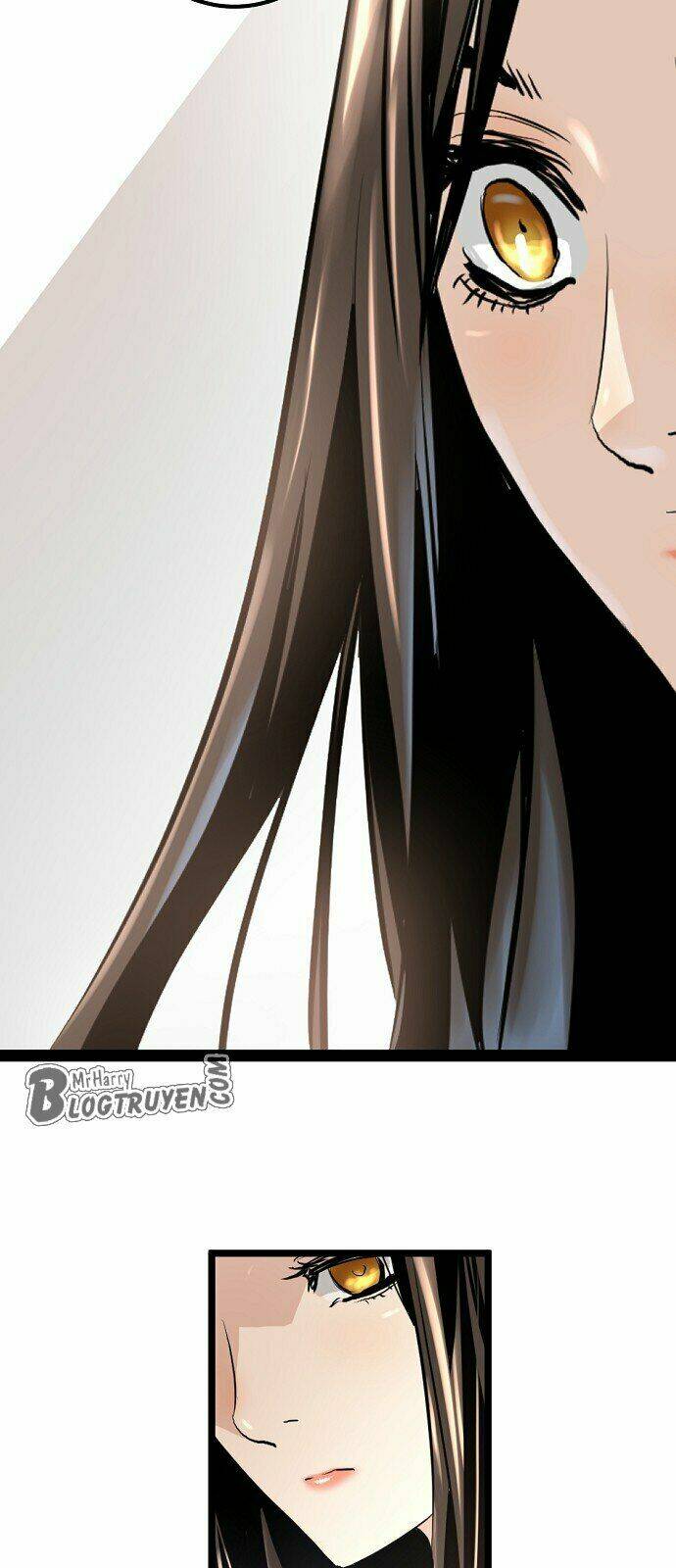 hứa lan chapter 6 59