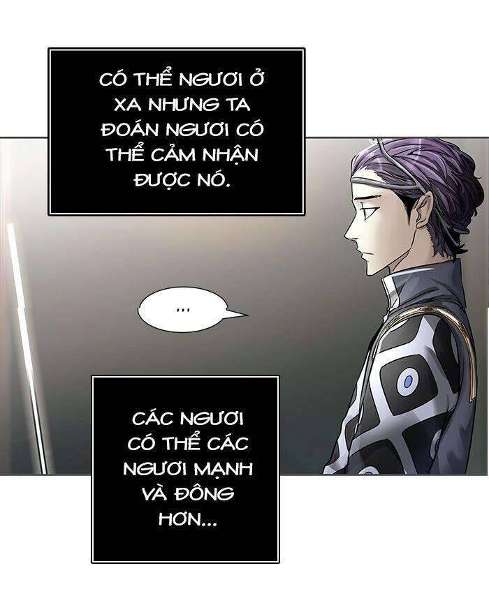 tòa tháp bí ẩn 2 chapter 469 72