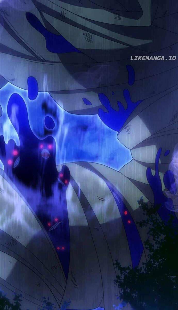 tử linh sư thiên tài của học viện chapter 70 74