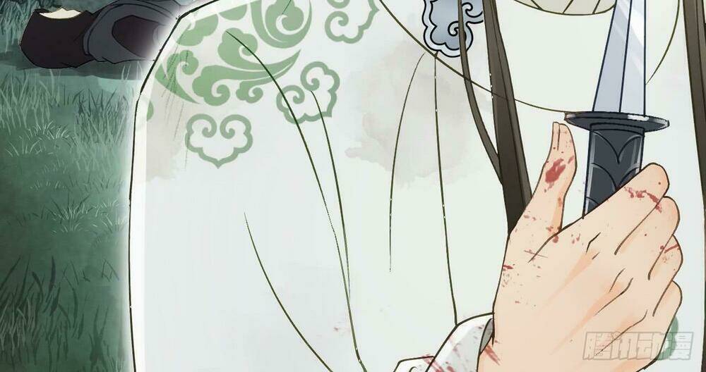 vương gia ba tuổi rưỡi của tôi chapter 19 55