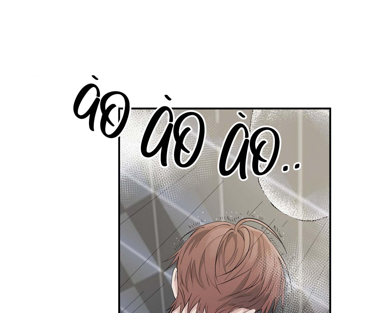 nuốt chửng bóng đêm chapter 6 5