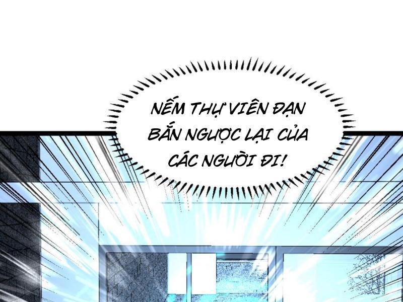 đóng băng toàn cầu: tôi gây dựng nên phòng an toàn thời tận thế chapter 200 46