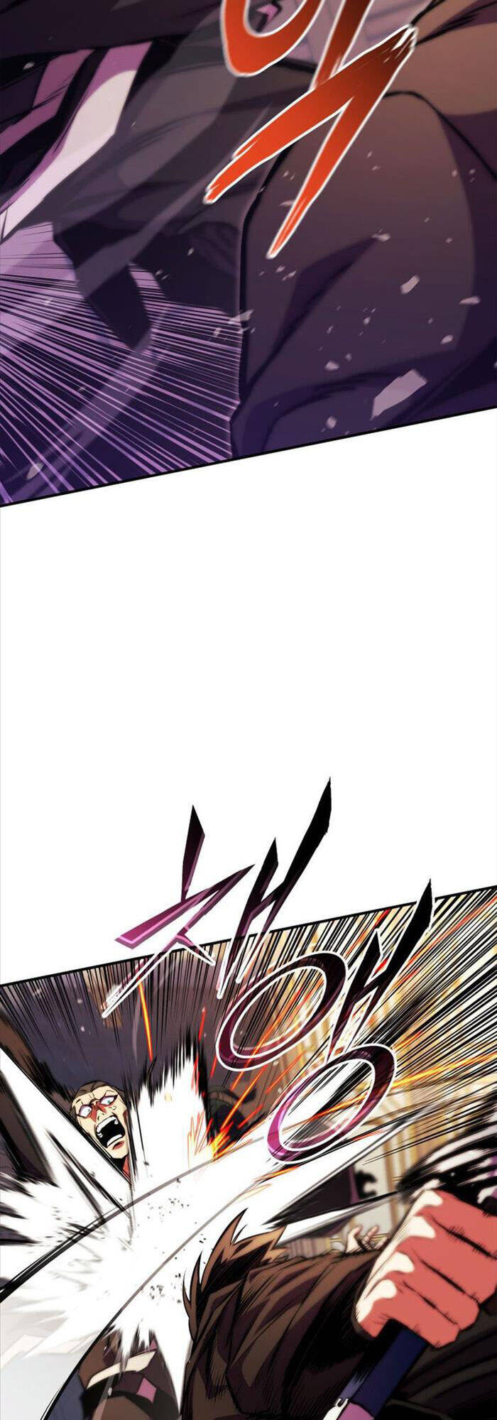 huyền thoại game thủ - tái xuất chapter 166 38