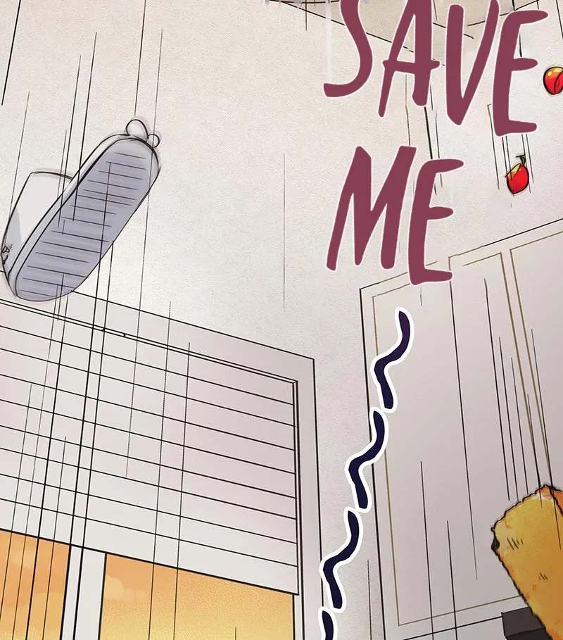 bạn trai "hữu dụng" của tôi chapter 1.1 29