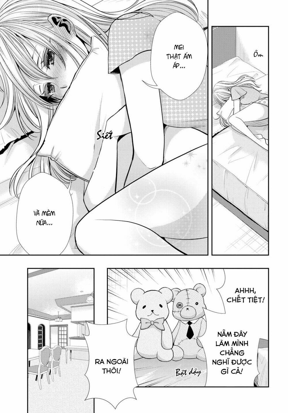 citrus (saburouta) chapter 32 16