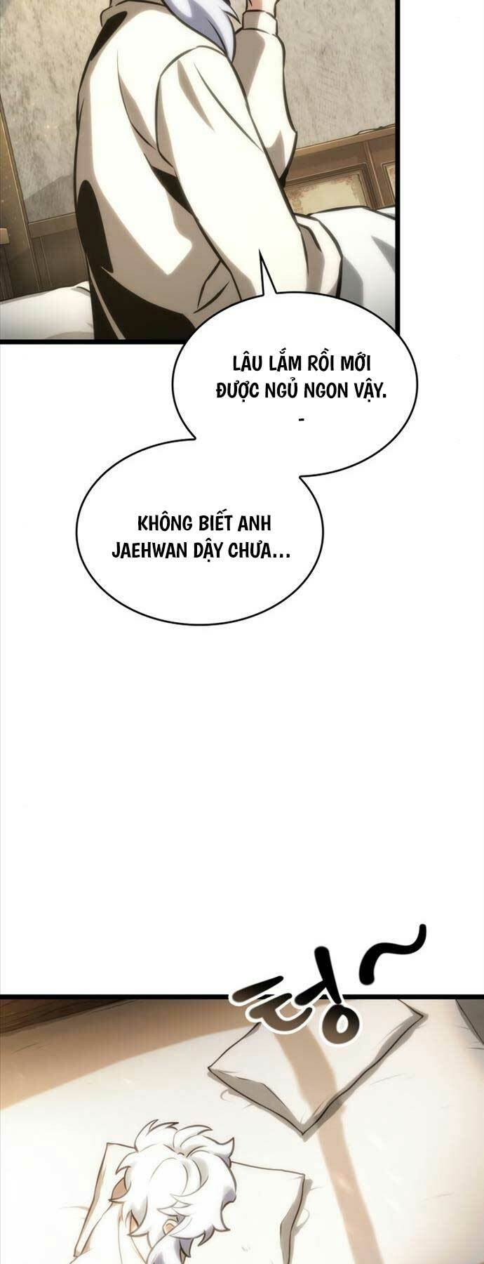 thế giới hậu tận thế chapter 104 59