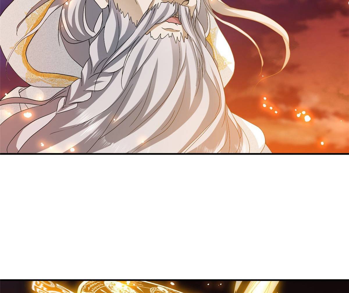 cựu nhật ngự long chapter 1.1 33