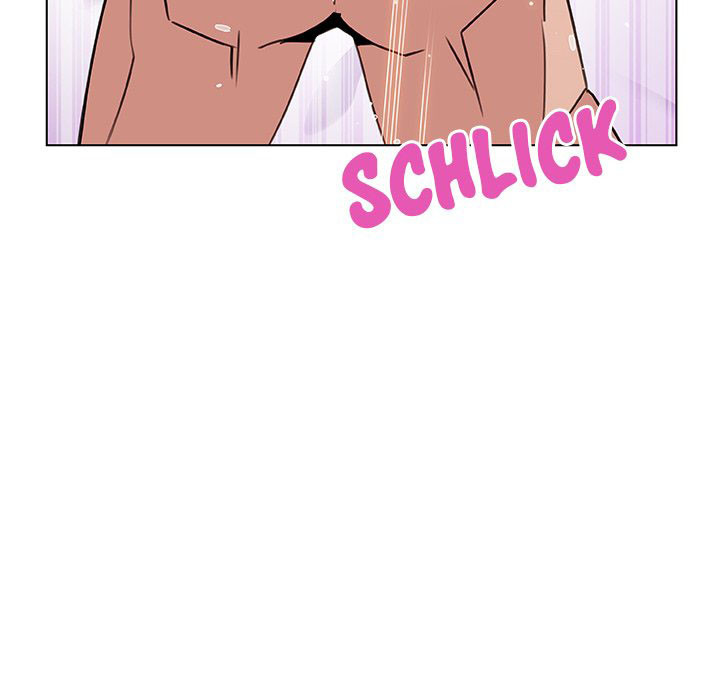 hoa tàn chapter 47 16