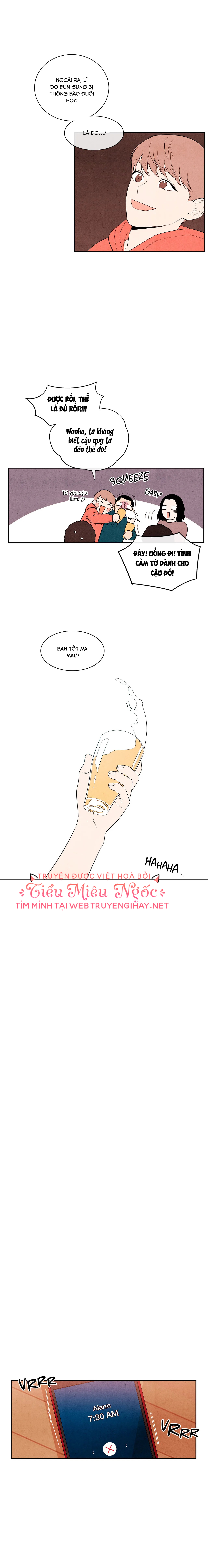 1 với 1 chapter 1 16