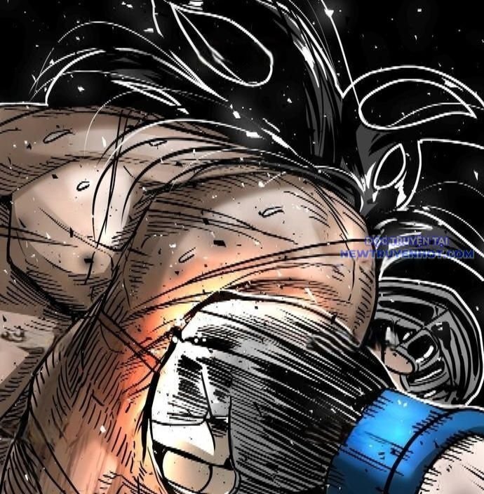 shark - cá mập chapter 337 185