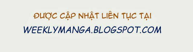 vua pháp thuật chapter 146 1