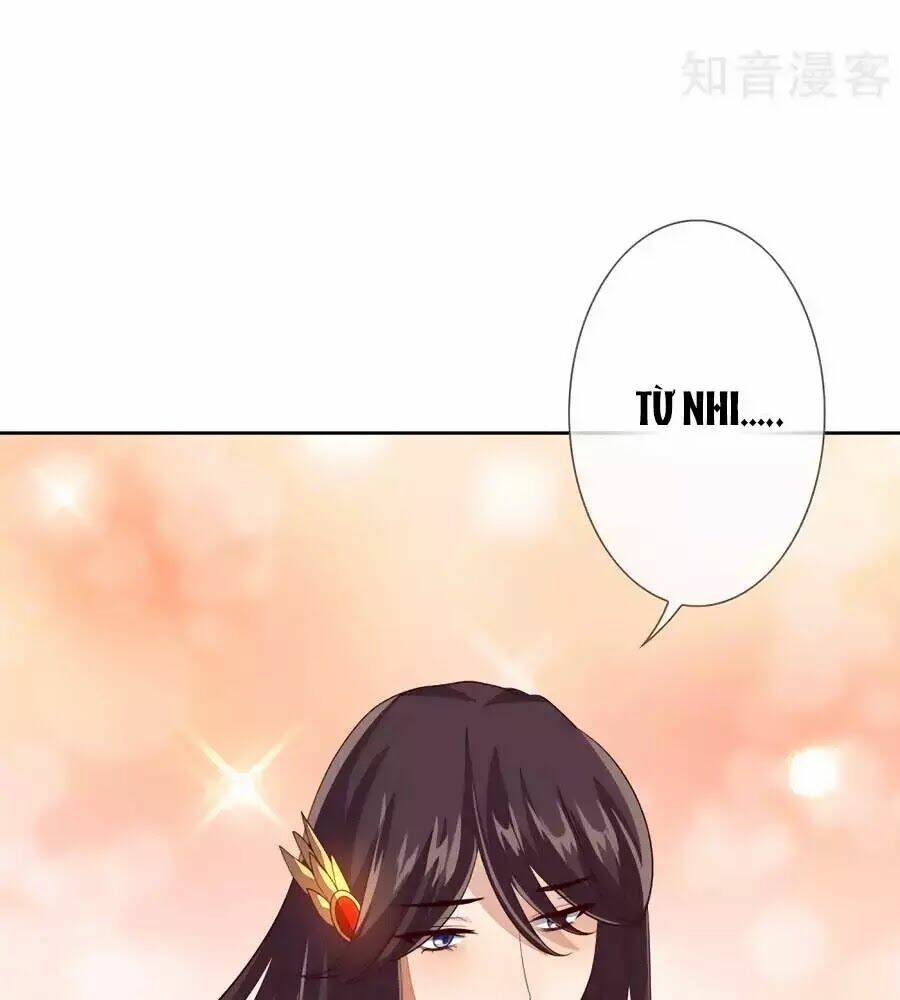 cửu khuyết phong hoa chapter 42 64