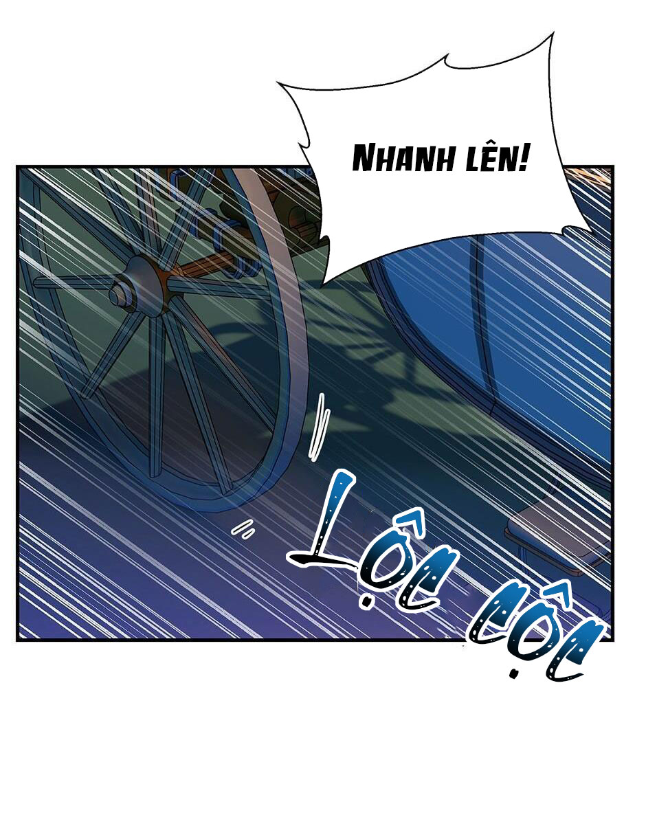 bản khế ước với nữ công tước ác ma chapter 103 50