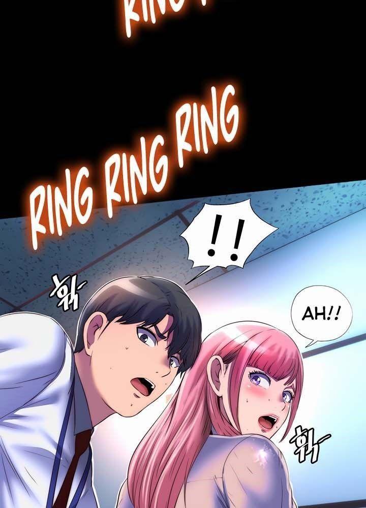 18+ thao túng cơ thể chapter 12.2 19