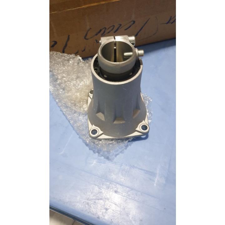 Bắp chuối máy cắt cỏ . Phi 24mm - 7 khía