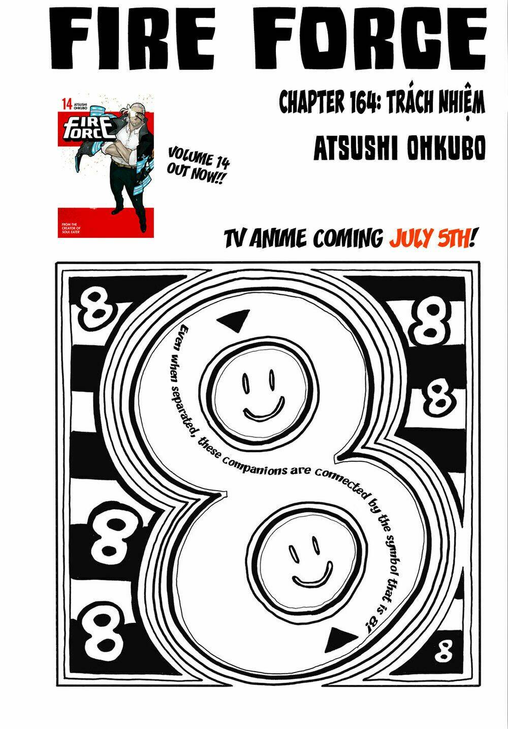 biệt đội lính cứu hỏa chapter 164 2