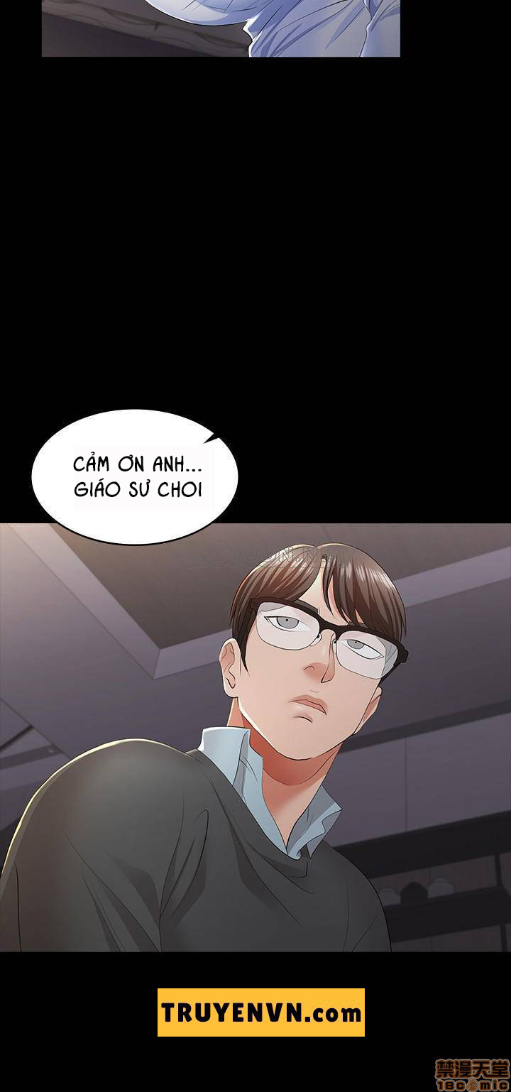 đổi vợ chapter 14 23