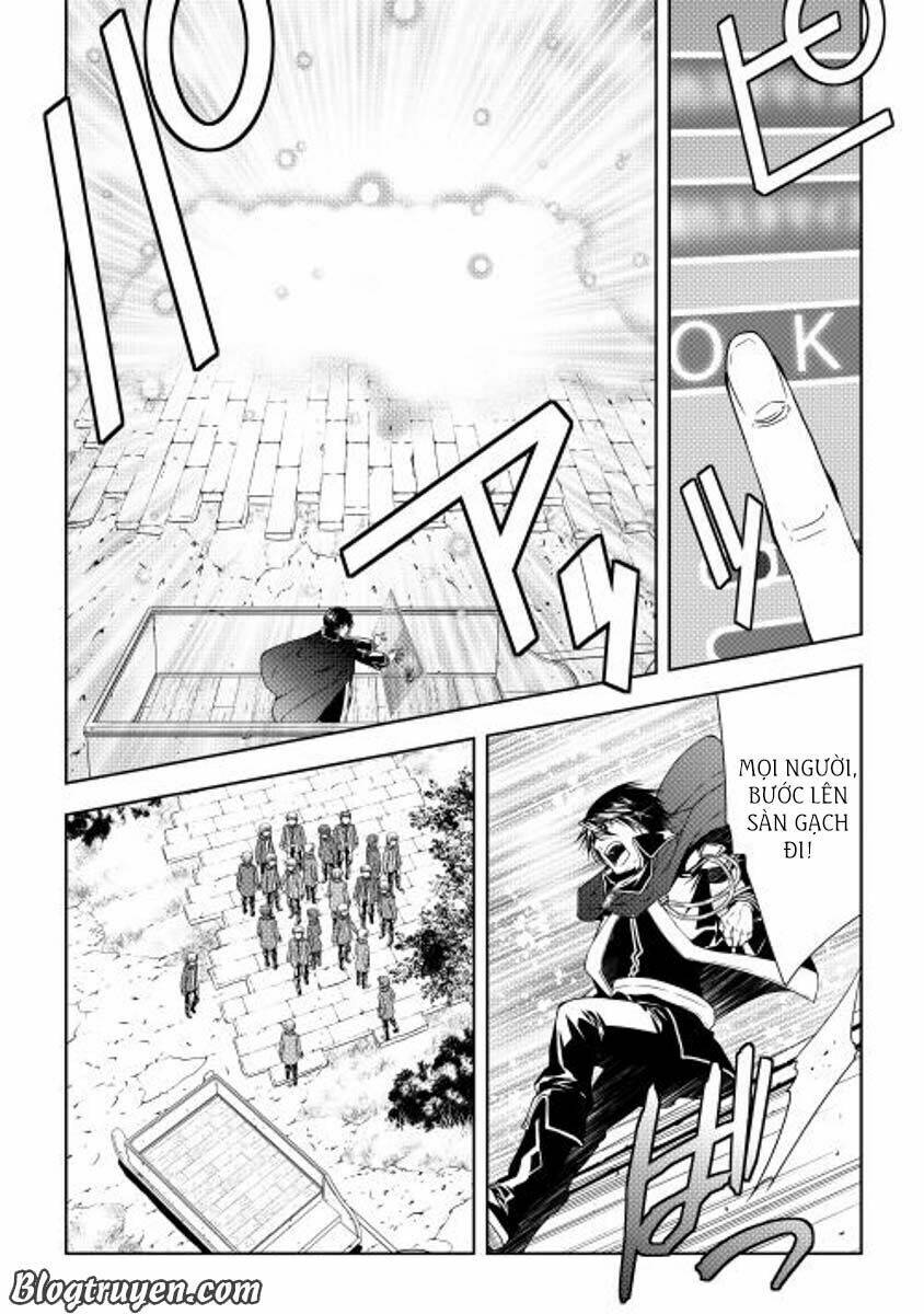 world customize creator chapter 22 12