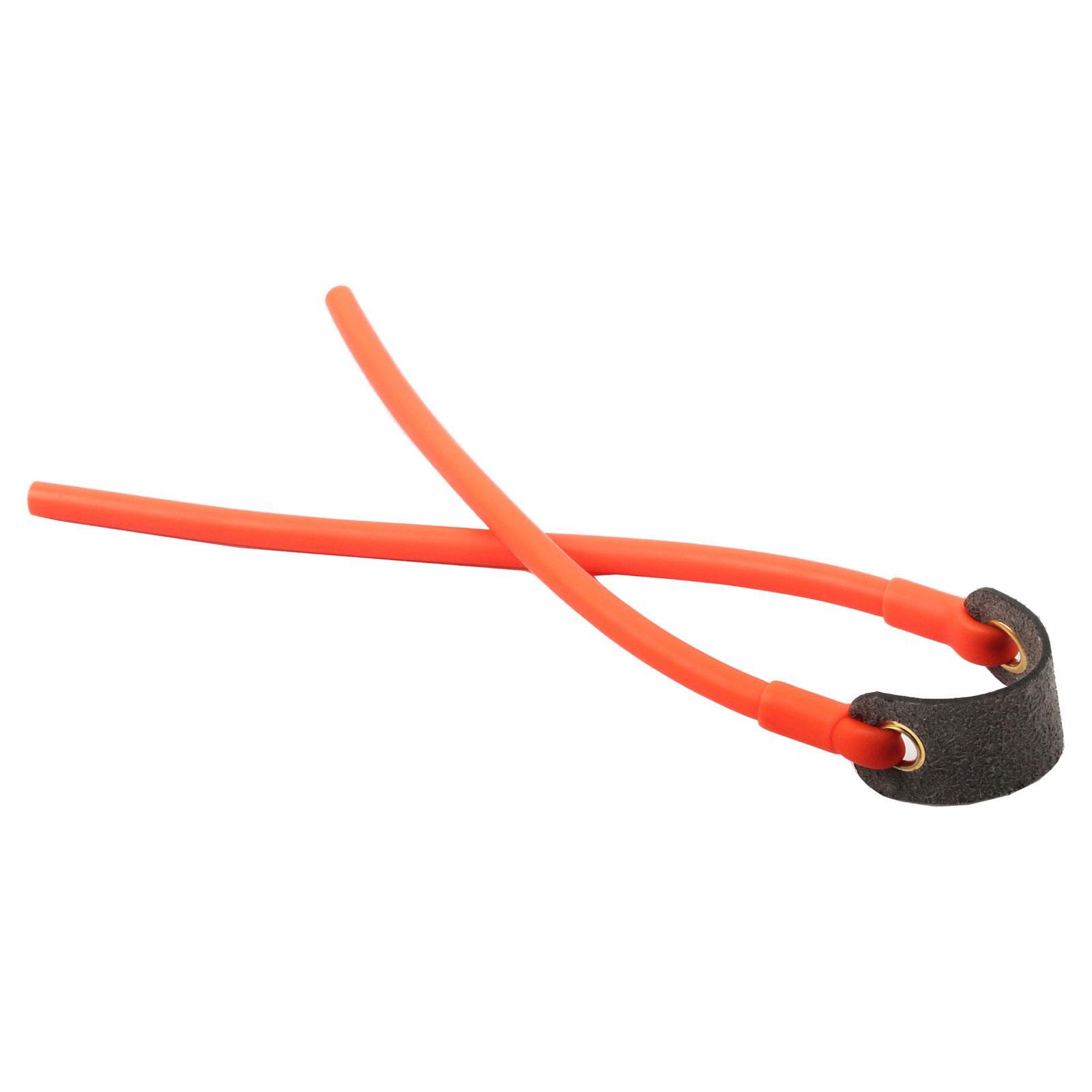 Rubber Band Durable  Band for Games Outdoor Entertainment