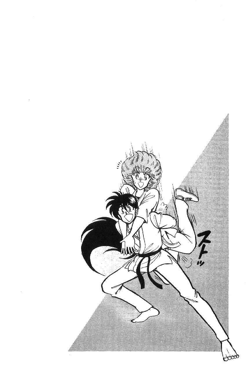 kotaro makaritoru chapter 47 20