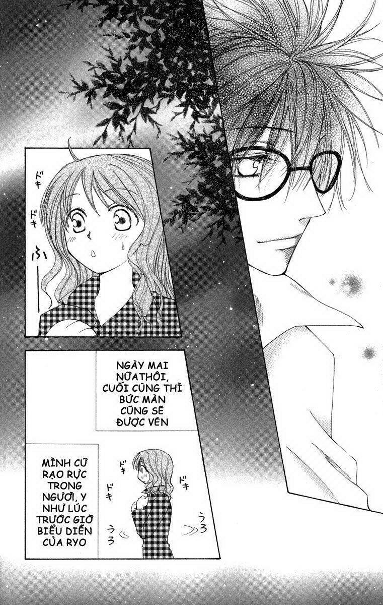 penguin revolution chapter 34 21