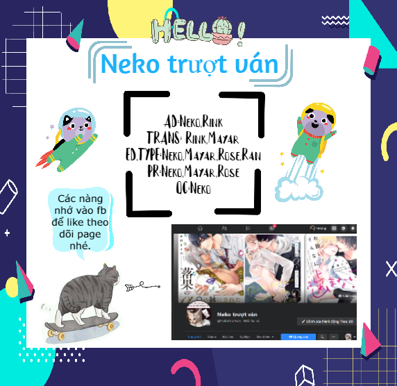 rakka no alpha ou chapter 2 24