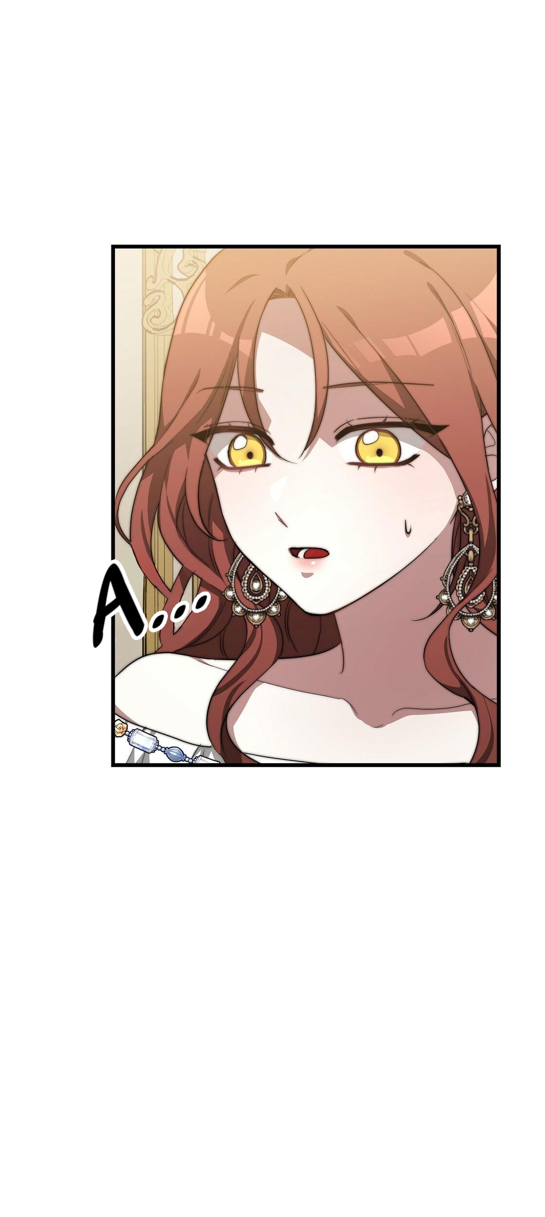 cuộc hôn nhân tay ba chapter 1 63