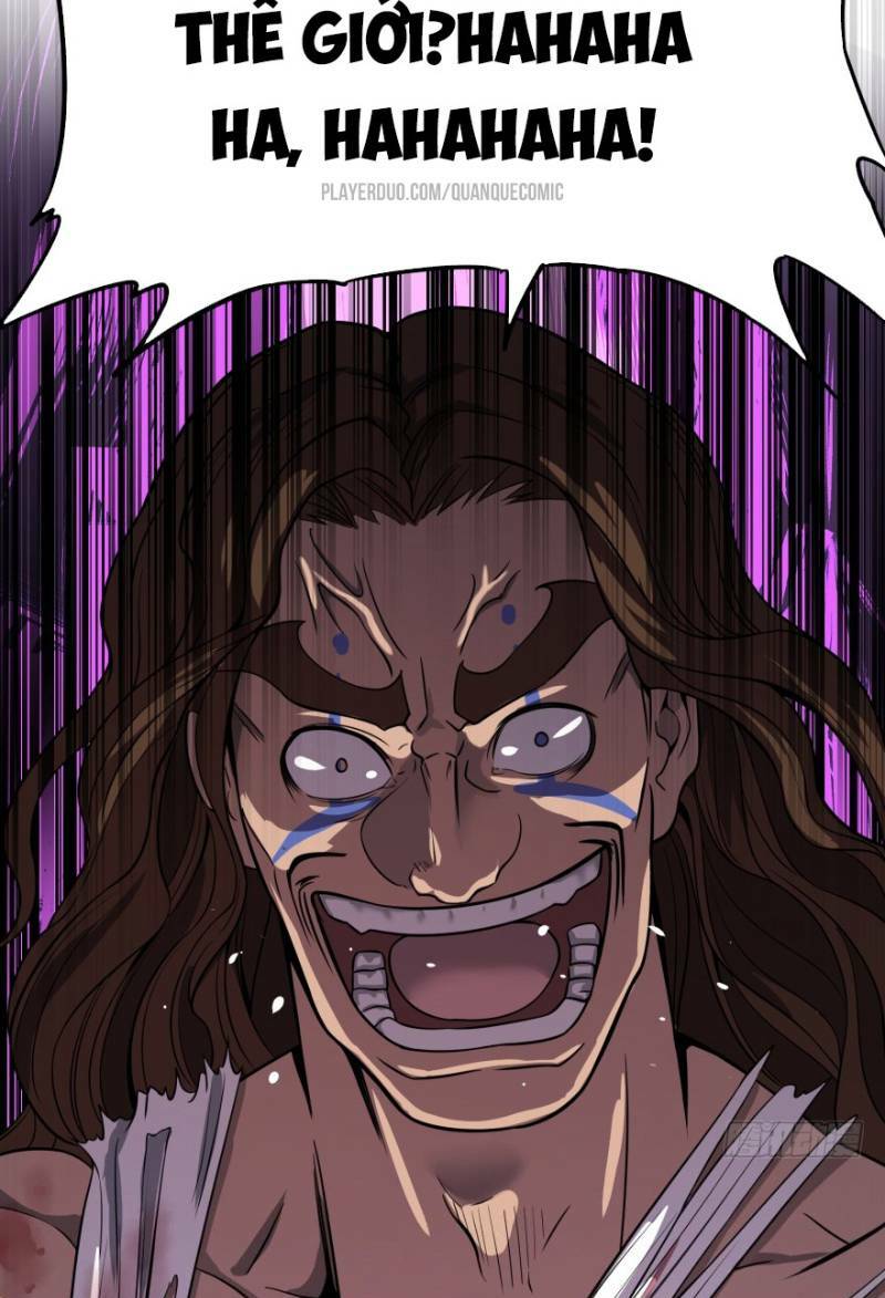 danh sách kẻ phản diện chapter 39 15