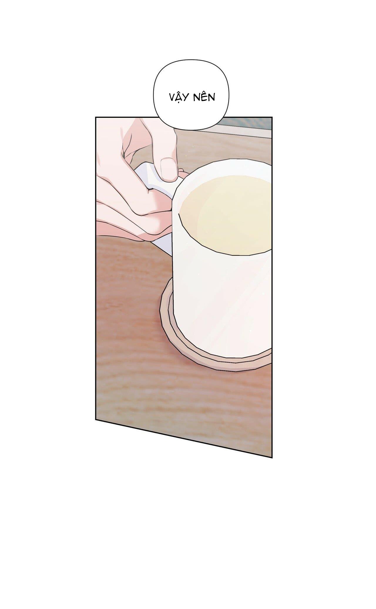 đừng bận tâm, em yêu chapter 22 39