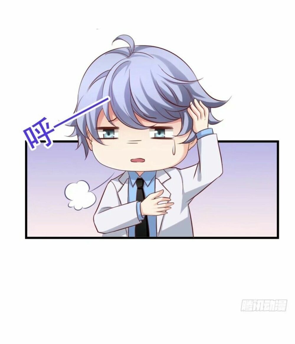 tôi không muốn fa như vậy đâu chapter 26 9