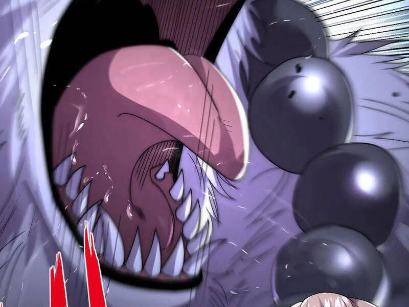 võng du: ta có thể tiến hoá tất cả! chapter 13 146