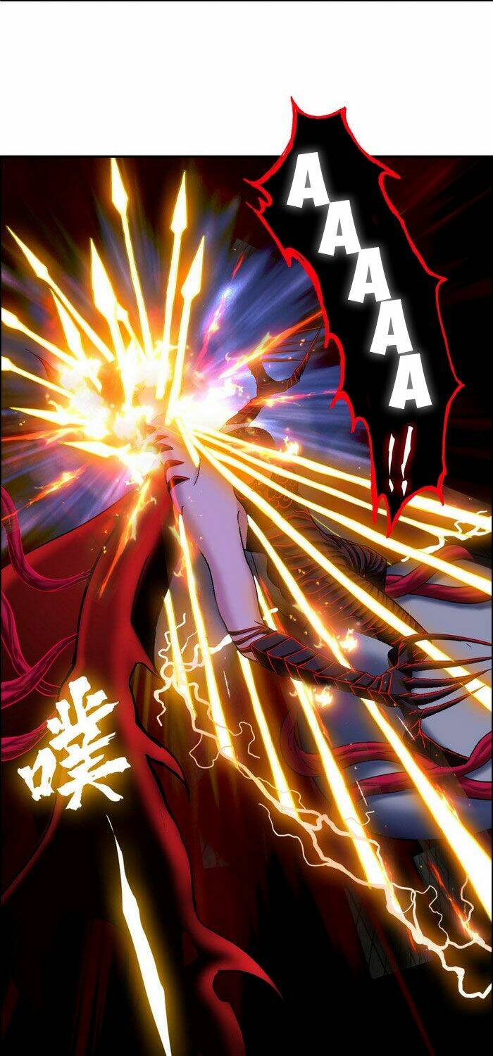 tổ điều tra trong truyền thuyết tại đô thị chapter 12 21