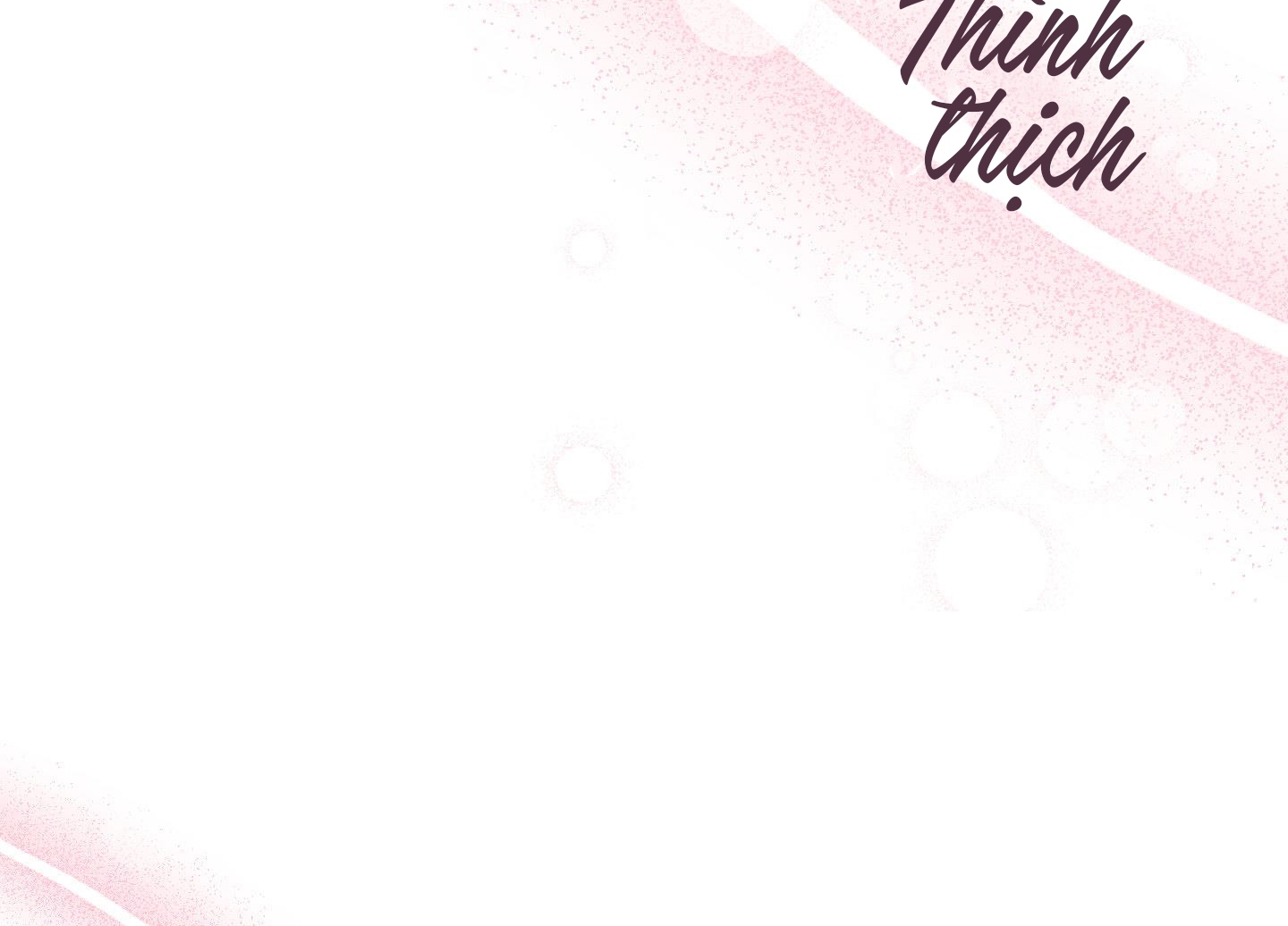 lãng mạn giả dối chapter 24 147