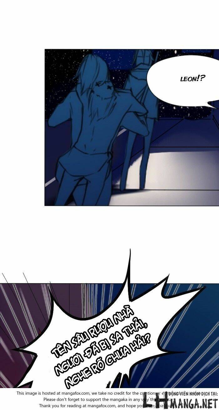 catharsis chapter 15 18