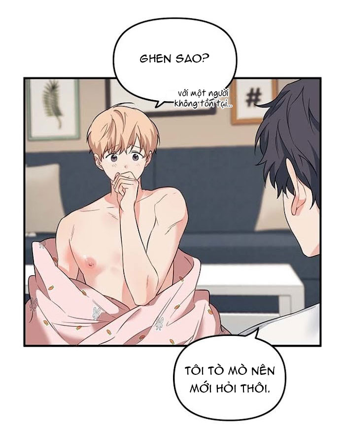 blood and love chapter 13 59