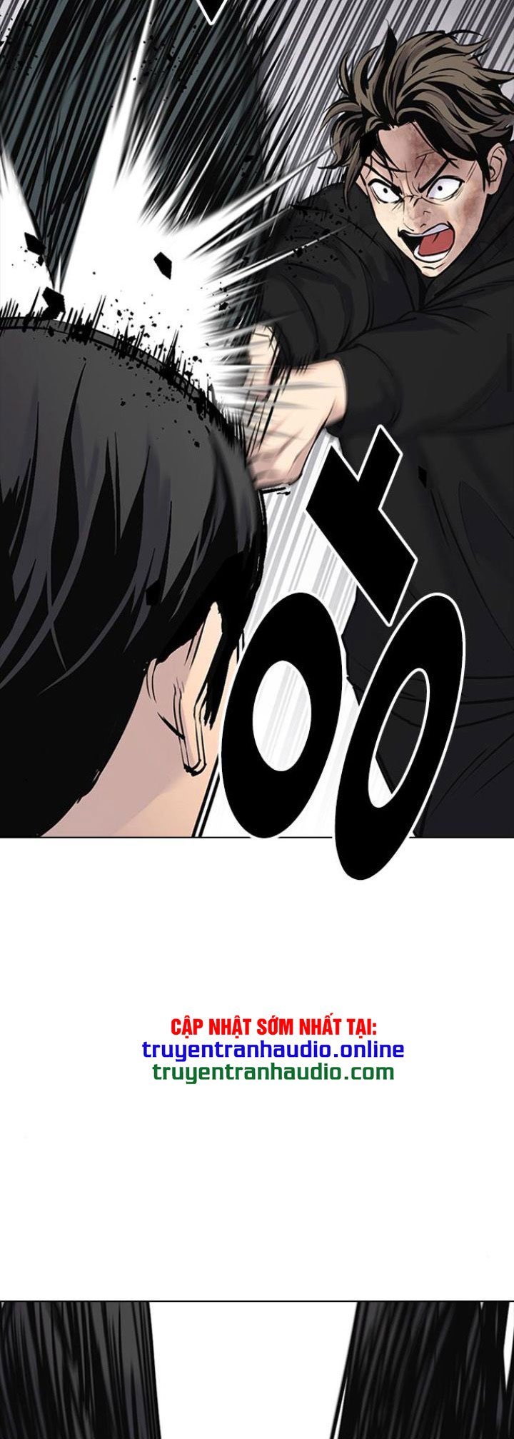 nhật ký khát vọng (desire diary) chapter 8 37